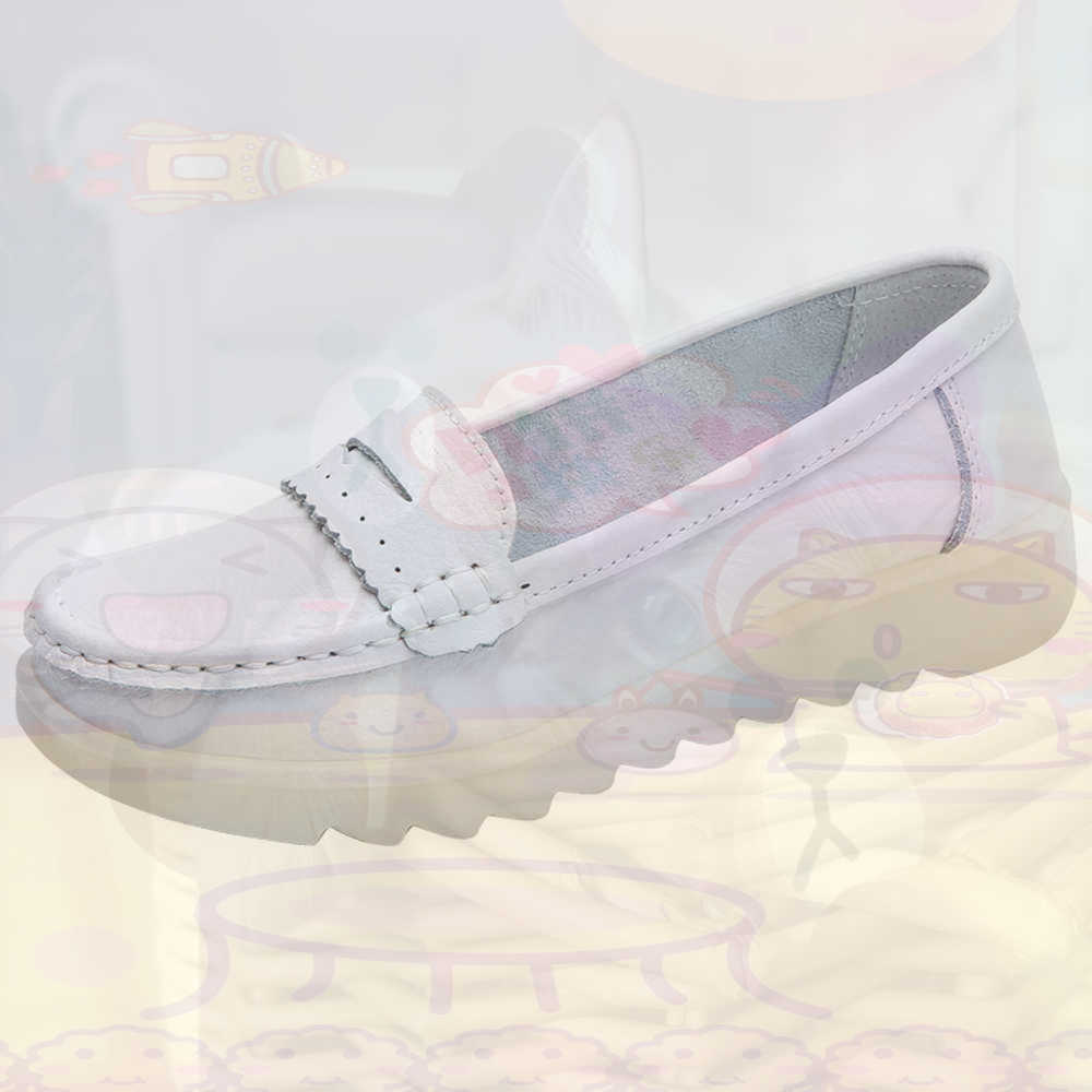 Shop Deals On Vintage Collectible Items - モカシン ドライビング ティーンエイジ スニーカー スケートボード レディース