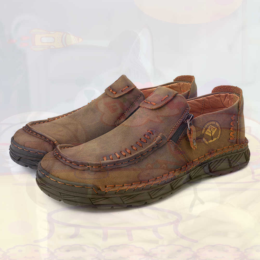 Shop Deals On Vintage Collectible Items - 少数ドライビングベストスニーカーバスケットボールメンズモカシンシルバーシューズ男性用スポーツタインズシューズベストテニス