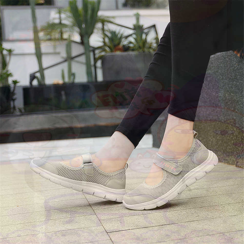 Shop Deals On Vintage Collectible Items - 番号 40 ネットレディーステニスシューズスニーカースケートボード女性のスニーカージム面白いアイテムスポーツ Botasky 輸入