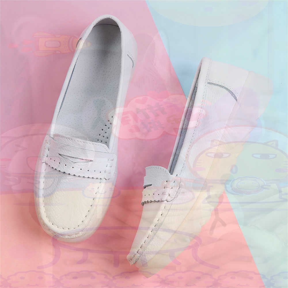 モカシン ドライビング ティーンエイジ スニーカー スケート - Shop Deals On Vintage Collectible Items のレビューと価格