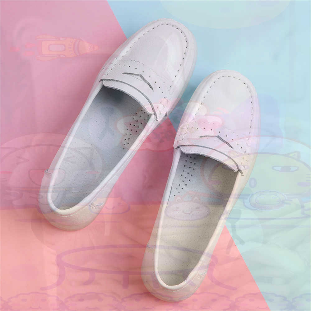 モカシン ドライビング ティーンエイジ スニーカー スケート - Shop Deals On Vintage Collectible Items のレビューと価格