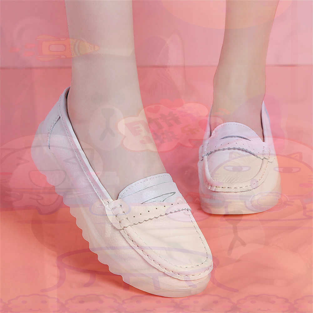 モカシン ドライビング ティーンエイジ スニーカー スケート - Shop Deals On Vintage Collectible Items のレビューと価格