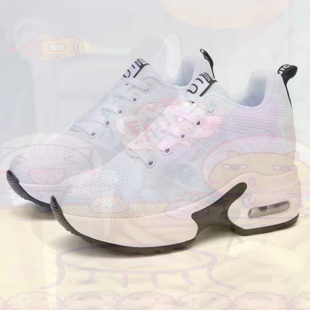 赤サイズ 36 靴女性テニス黒ブーツ女性夏スニーカースポーツ - Shop Deals On Vintage Collectible Items のレビューと価格