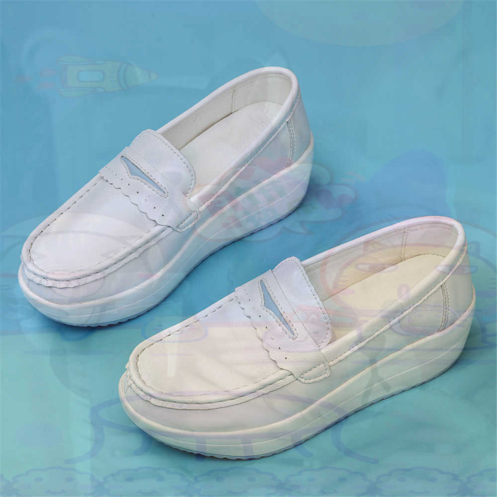 Plataform 冬 ピンク スニーカー テニス レディー - Shop Deals On Vintage Collectible Items のレビューと価格
