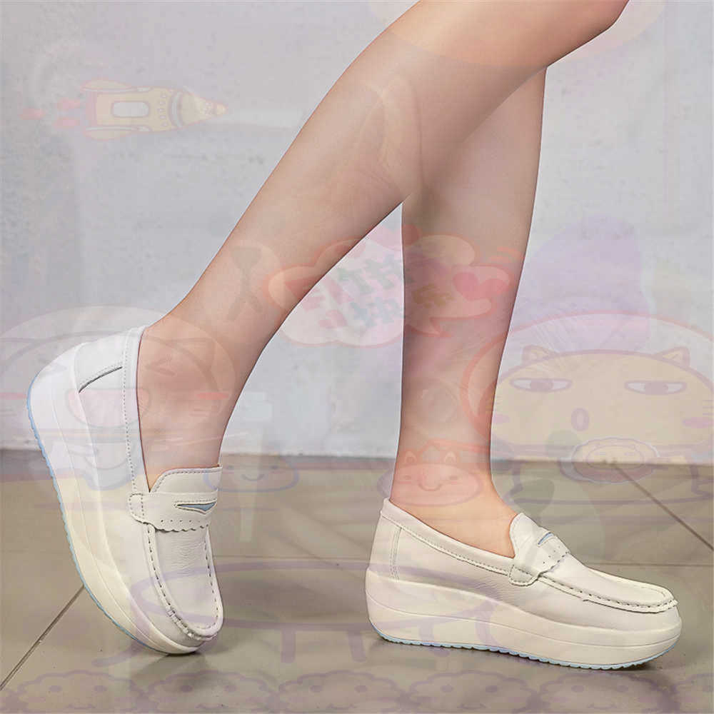 Plataform 冬 ピンク スニーカー テニス レディー - Shop Deals On Vintage Collectible Items のレビューと価格