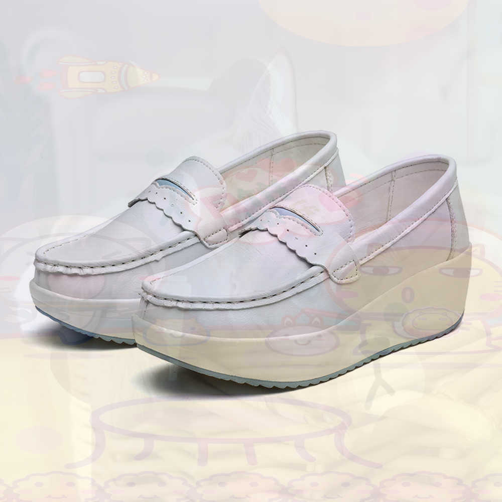 Plataform 冬 ピンク スニーカー テニス レディー - Shop Deals On Vintage Collectible Items のレビューと価格