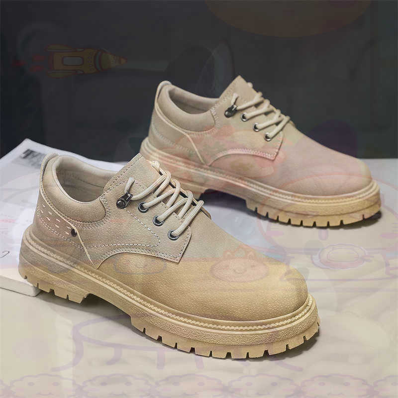 ダーク天然皮革ファッショントレーナーテニスメンズスニーカーフ - Shop Deals On Vintage Collectible Items のレビューと価格