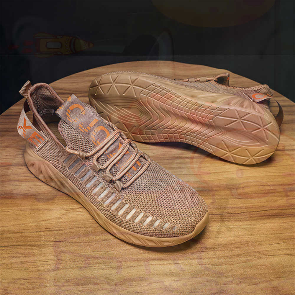 秋-春番号 46 メンズ春秋スニーカーテニス陸上競技ヒョウの - Shop Deals On Vintage Collectible Items のレビューと価格