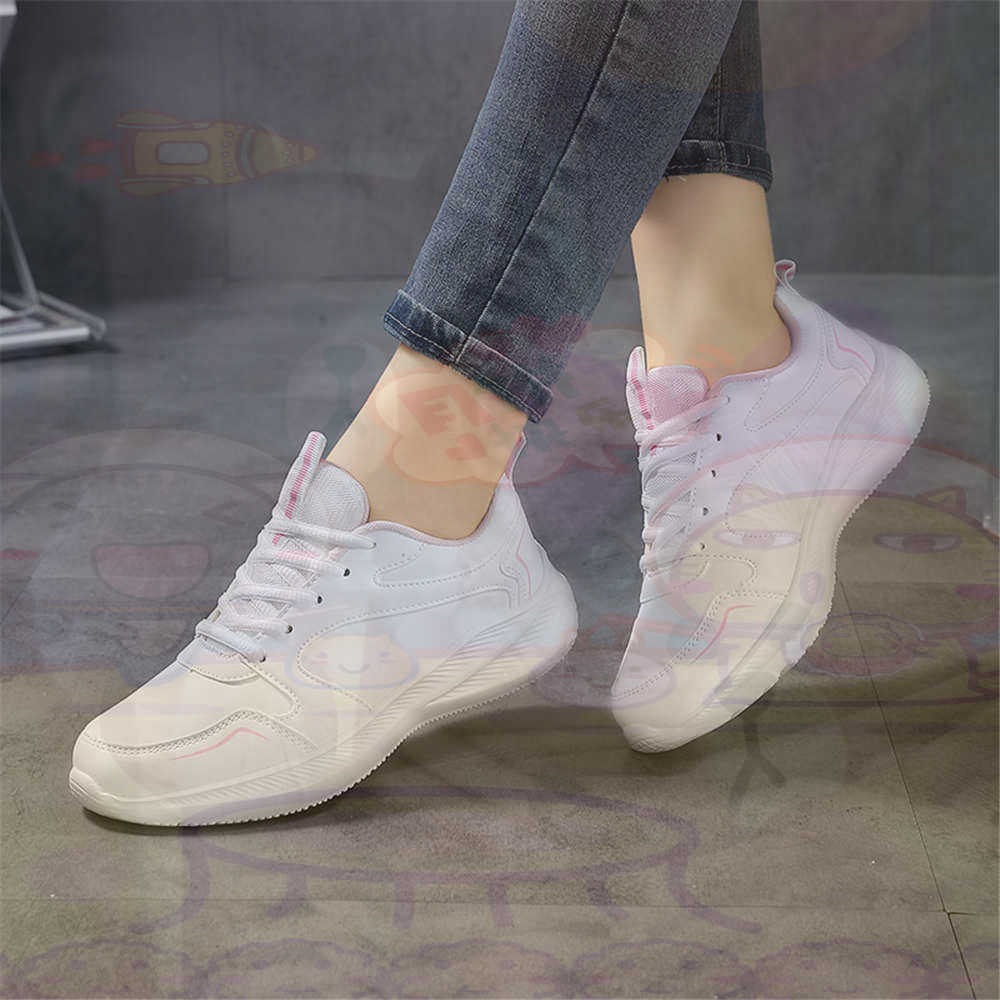 35-40 番号 42 クールスニーカー男性バスケットボール - Shop Deals On Vintage Collectible Items のレビューと価格
