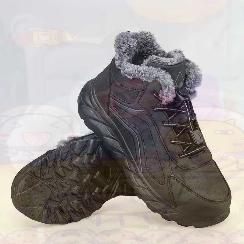 正規レザーフクシアバスケットシューズ男性スケートボードメンズ - Shop Deals On Vintage Collectible Items のレビューと価格