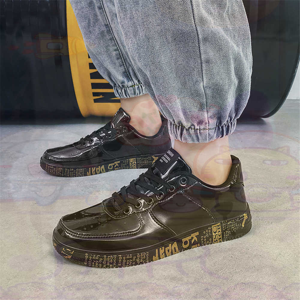 ラウンドフットサイズ 45 スニーカー卸売男バスケットボール - Shop Deals On Vintage Collectible Items のレビューと価格